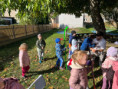 /album/navsteva-od-hc-banik-sokolov/whatsapp-image-2026-09-29-at-09-22-18-1-jpeg/